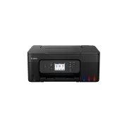 CANON MEGATANK G3590 Imprimante jet d'encre