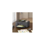 Canon PIXMA TR4755i imprimantes Jet d'encre