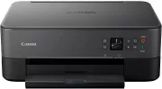 Canon Pixma TS5350i Noir Imprimante