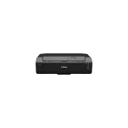 Image : CANON PROGRAF PRO-310 Imprimante Photo image