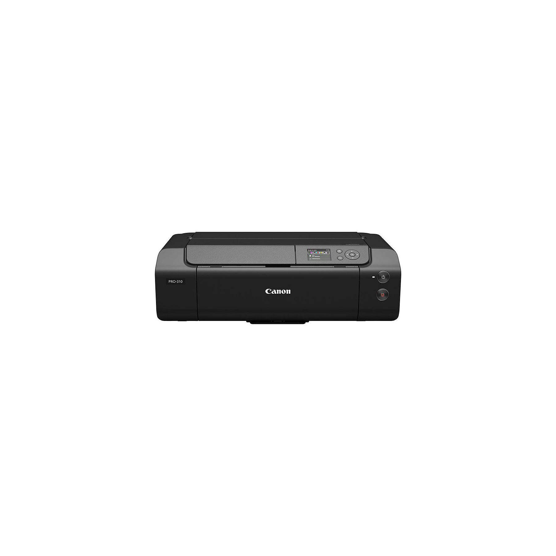 Image : CANON PROGRAF PRO-310 Imprimante Photo image