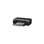 Image : CANON PROGRAF PRO-310 Imprimante Photo image