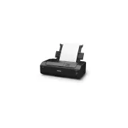 Image : CANON PROGRAF PRO-310 Imprimante Photo image