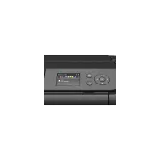 Image : CANON PROGRAF PRO-310 Imprimante Photo image