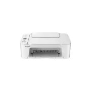 CANON TS3751i Imprimante jet d'encre