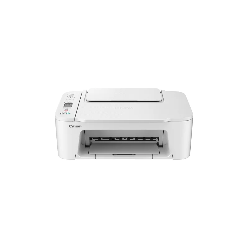 Image : CANON TS3751i Imprimante jet d'encre