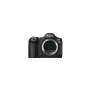 CANON EOS R5 Mark II boitier Nu
