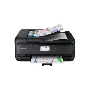 CANON Pixma TR7650 Imprimante jet d'encre