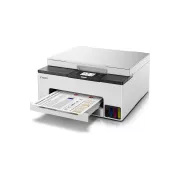 CANON Megatank Maxify GX1050 Imprimante jet d'encre