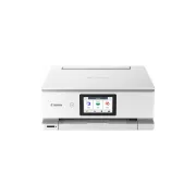 Image : CANON Pixma TS 8751 Imprimante jet d'encre