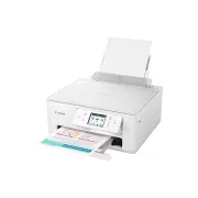 CANON Pixma TS 7650i Imprimante jet d'encre