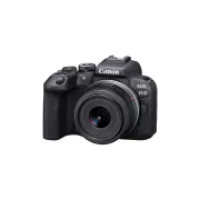 CANON EOS R10 + RF-S 18-45mm F4.5-6.3 IS STM