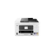 CANON MegaTank Gx 4050 Imprimante jet d'encre