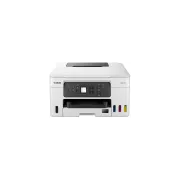 CANON MegaTank Gx 3050 Imprimante jet d'encre