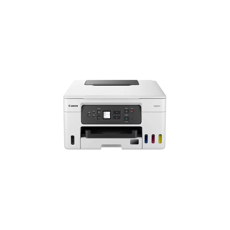 Image : CANON MegaTank Gx 3050 Imprimante jet d'encre