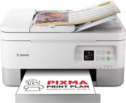 CANON Pixma TS 7451i Imprimante jet d'encre