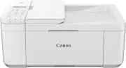 CANON Pixma TS 4751i Imprimante jet d'encre