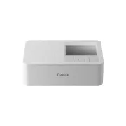 CANON SELPHY CP1500 Blanche Imprimante