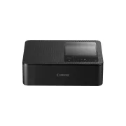 CANON SELPHY CP1500 Noire Imprimante photo portable