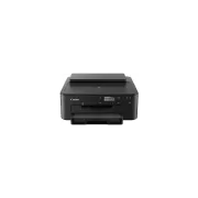 CANON TS 705a Imprimante jet d'encre