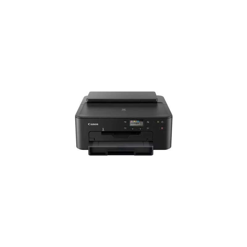 Image : CANON TS 705a Imprimante jet d'encre