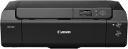 CANON ImagePROGRAF PRO-300 Imprimante jet d'encre