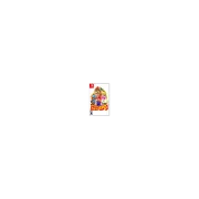 Image : NINTENDO Super Mario RPG Jeu Switch