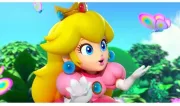 Image : NINTENDO Super Mario RPG Jeu Switch