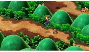 Image : NINTENDO Super Mario RPG Jeu Switch