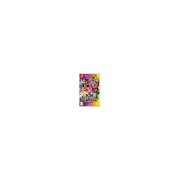 NINTENDO Switch Everybody 1-2 Switch