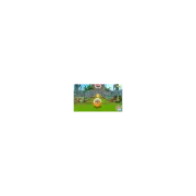 Image : NINTENDO Switch Super Monkey Ball Banana Rumble