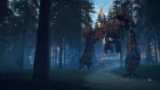 Image : Generation Zero Xbox One