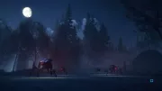 Image : Generation Zero Xbox One