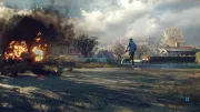 Image : Generation Zero Xbox One