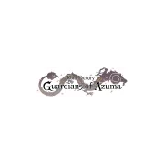 Rune Factory Guardians of Azuma Nintendo Switch 2