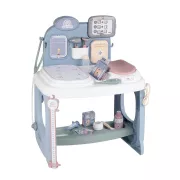 SMOBY Baby Care Centre de soins