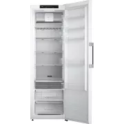ASKO R23841W Réfrigérateur 1 porte