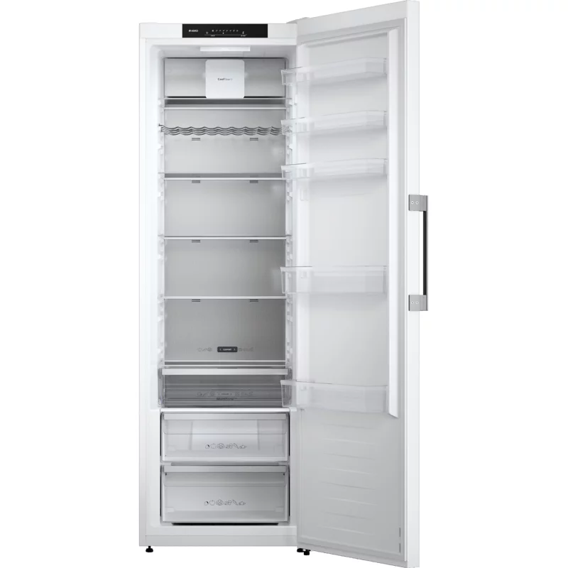 Image : ASKO R23841W Réfrigérateur 1 porte