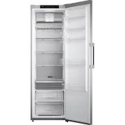 ASKO R23841S Réfrigérateur 1 porte
