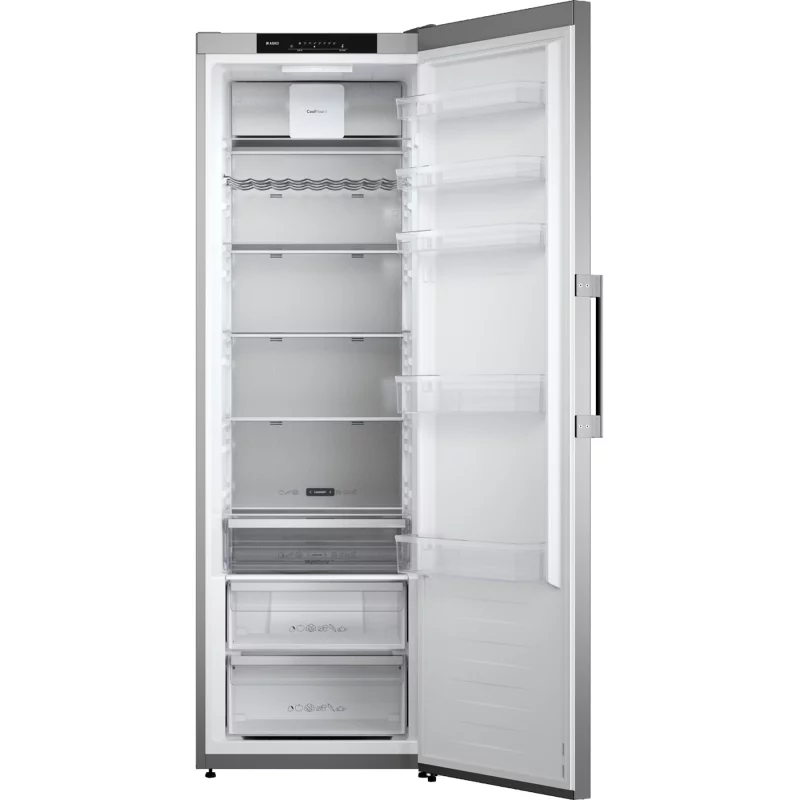 Image : ASKO R23841S Réfrigérateur 1 porte