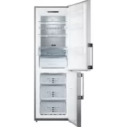 ASKO RFN23841S Réfrigérateur combiné