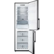 ASKO RFN23841B Réfrigérateur combiné