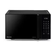 HISENSE H29MOBS9H Micro ondes