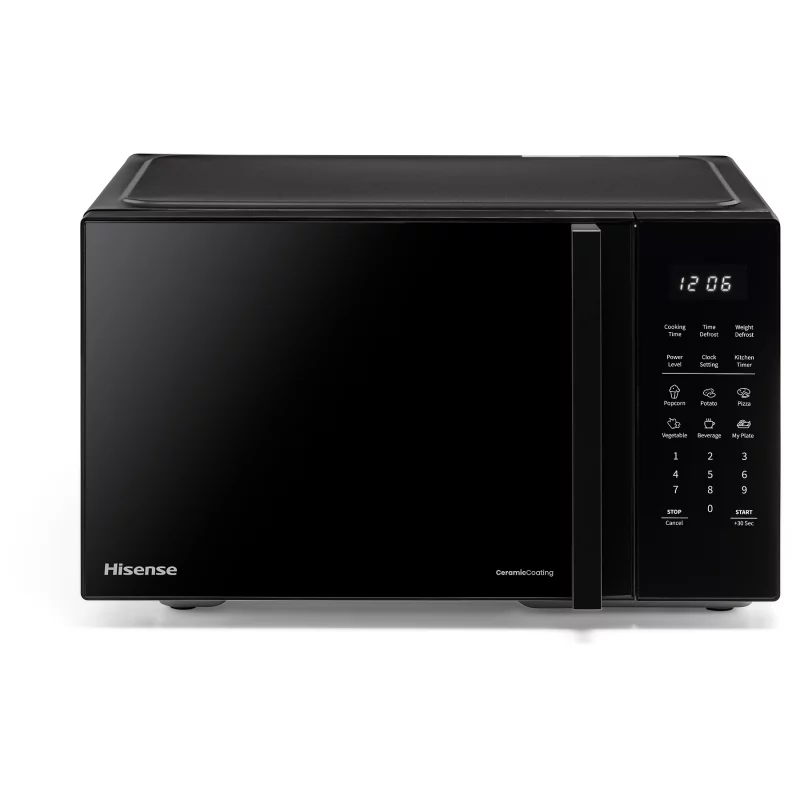 Image : HISENSE H29MOBS9H Micro ondes