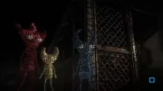 Image : Unravel Two Nintendo Switch