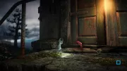 Image : Unravel Two Nintendo Switch