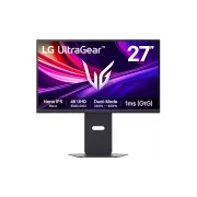 LG 27G850A-B UltraGear IPS 27'' Ecran PC 4K