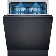 SIEMENS SN95EX12CE Lave vaisselle encastrable