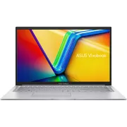 Image : ASUS Vivobook S1704VA-DRAU481W Ordinateur portable