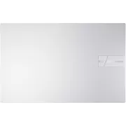 Image : ASUS Vivobook S1704VA-DRAU481W Ordinateur portable
